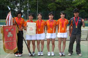 ���q�D��