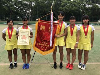 �����w�ّD�������w�Z