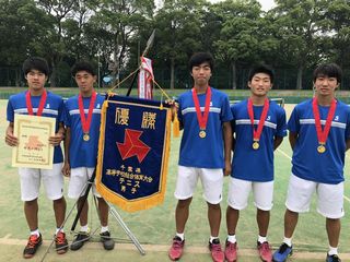 �����w�ىY�������w�Z