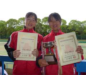 ���q�_�u���X