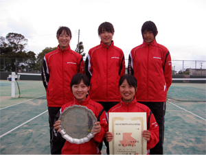 �G�������