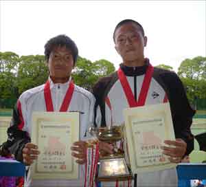 �j�q�_�u���X