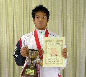 �j�q�V���O��