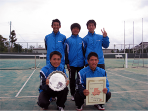 �G�������