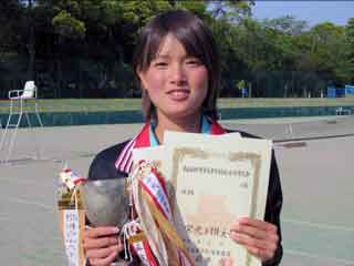 ���q�V���O��