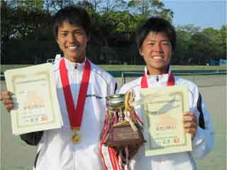 �j�q�_�u���X