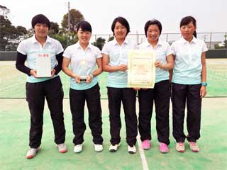 ���q�D���F�����w�ىY��