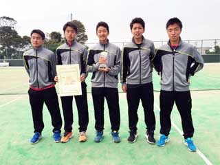 �j�q�D���F�G�������