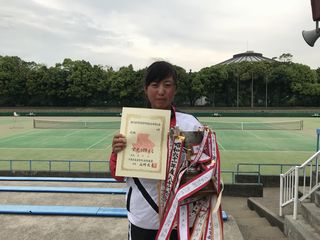 ���q�V���O���X