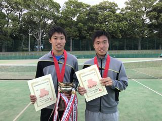 �j�q�_�u���X