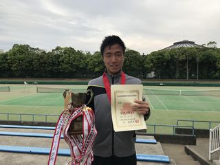 �j�q�V���O���X