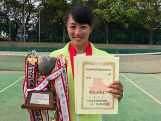 ���q�V���O���X