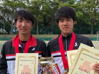 �j�q�_�u���X