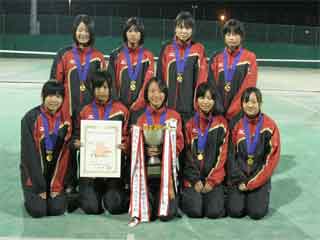 ���q�D��