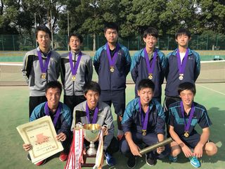 �G�������