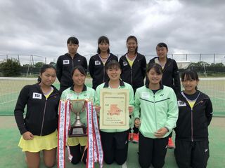 ���q�D��